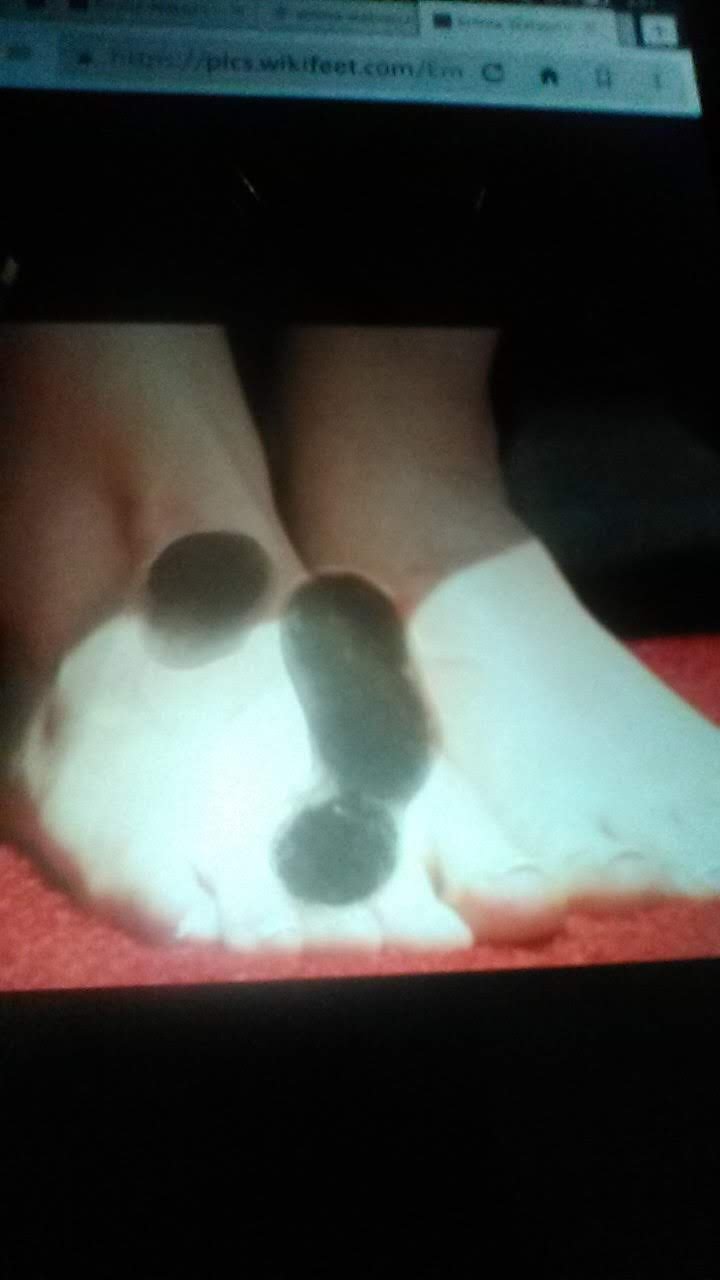 McZoZ2Gq Emma Watson Cum Tributes 21.jpg